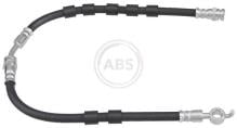 A.B.S. ALL BRAKE SYSTEMS BV. SL 1555